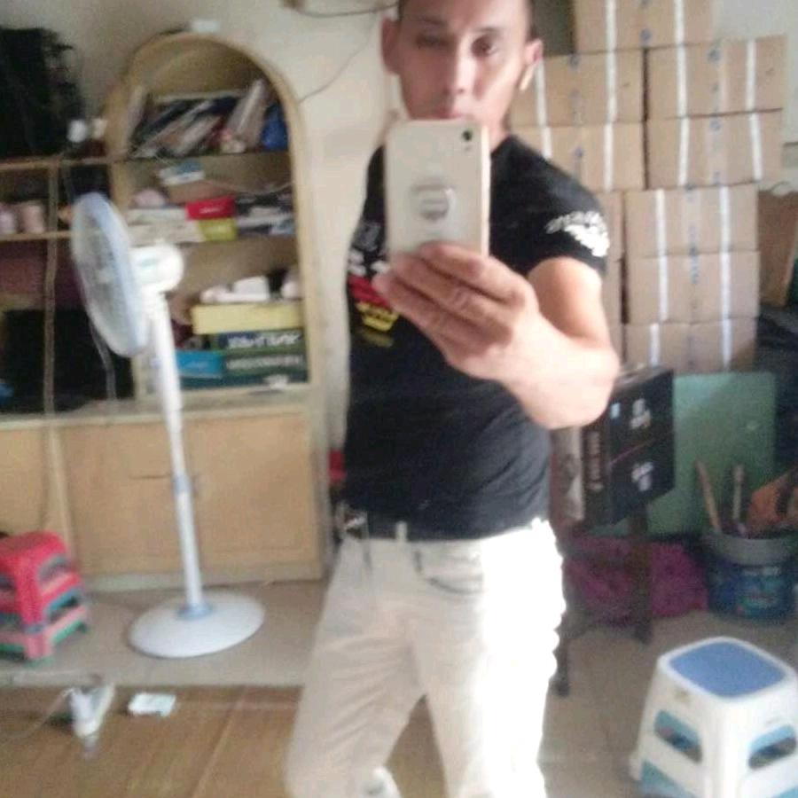 茂密的情，昭来的爱，本人私聊