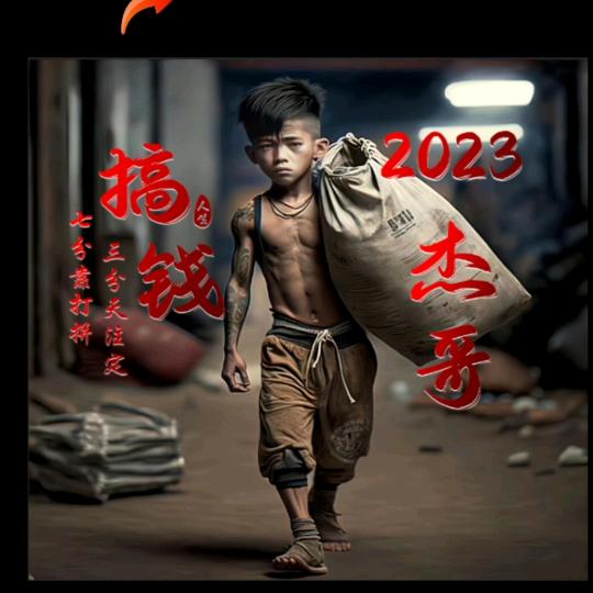 ໑ຼₒ₂₃ღ᭄执念🕊꧔ꦿ᭄💞