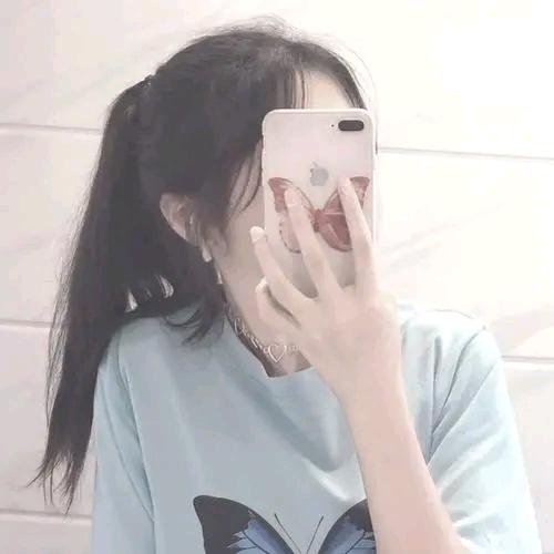 小莫