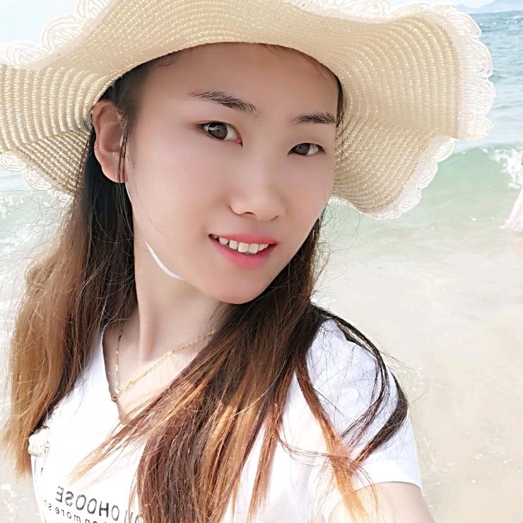 贵州小姐姐（生活号）