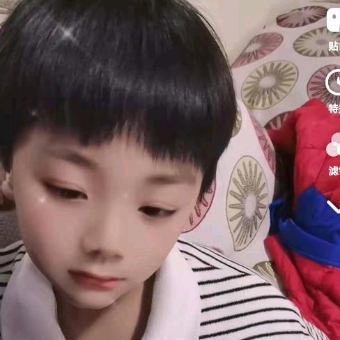 用户收狗13453903056