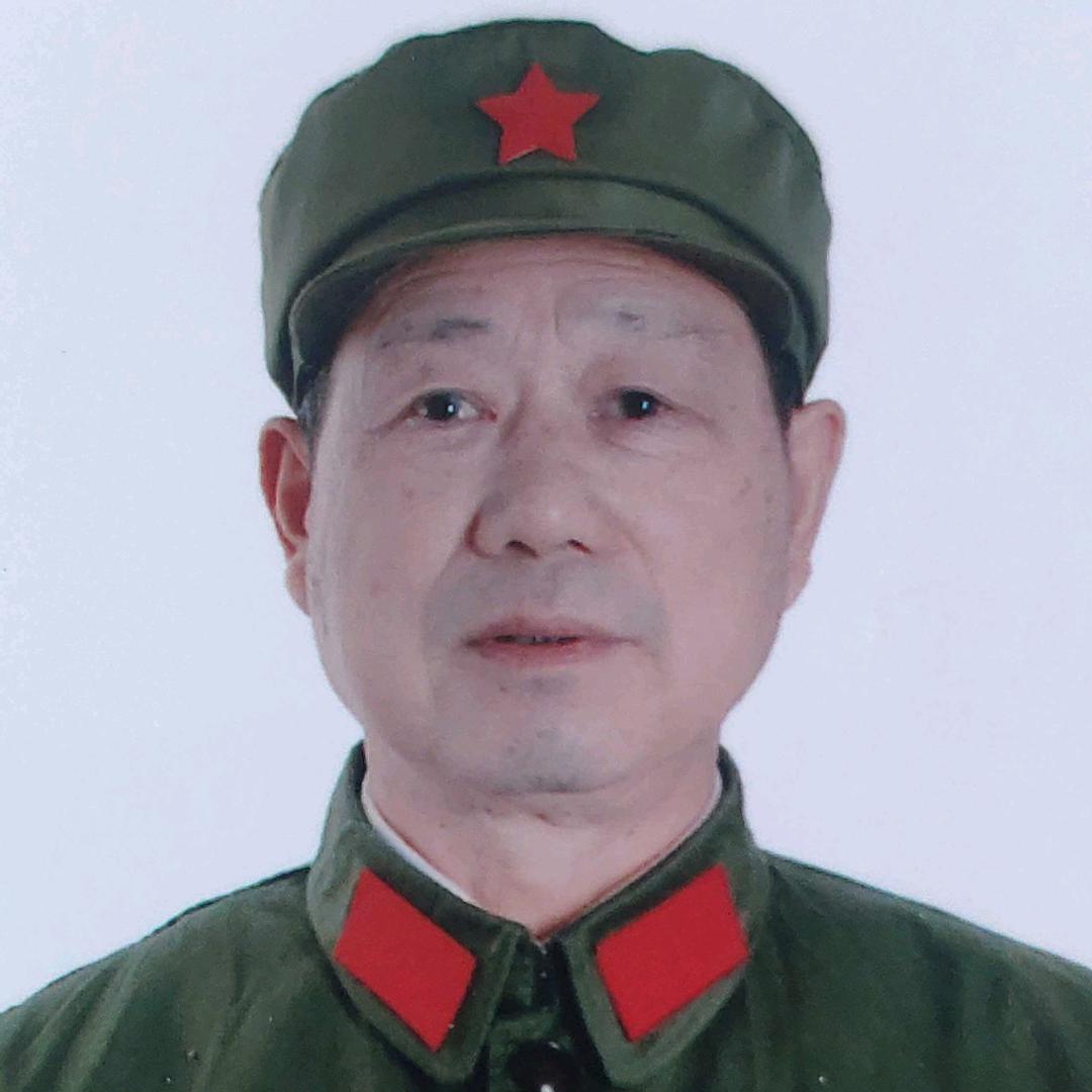 田老兵（山东）