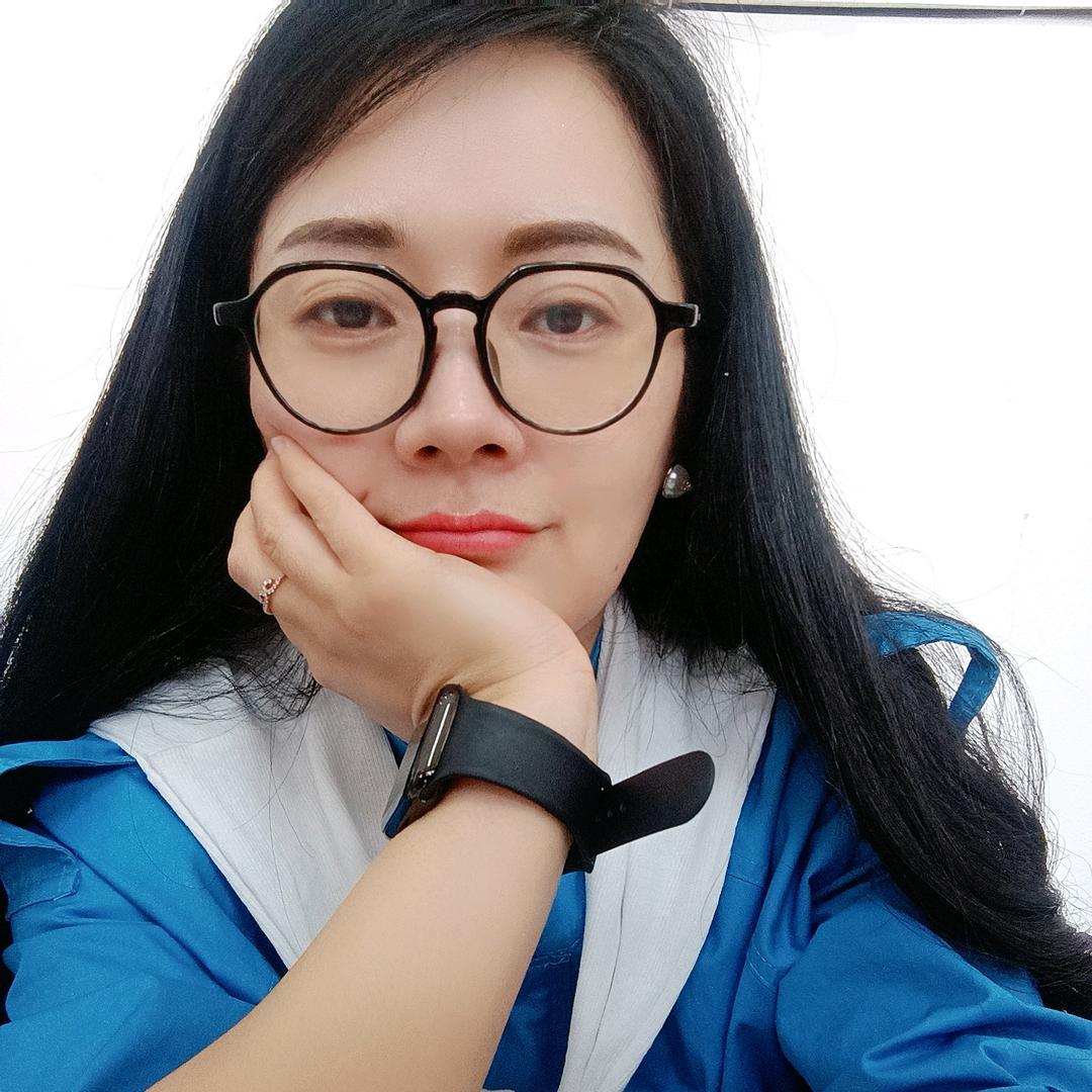 希涵服饰工厂店