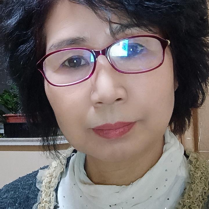 冯景怡