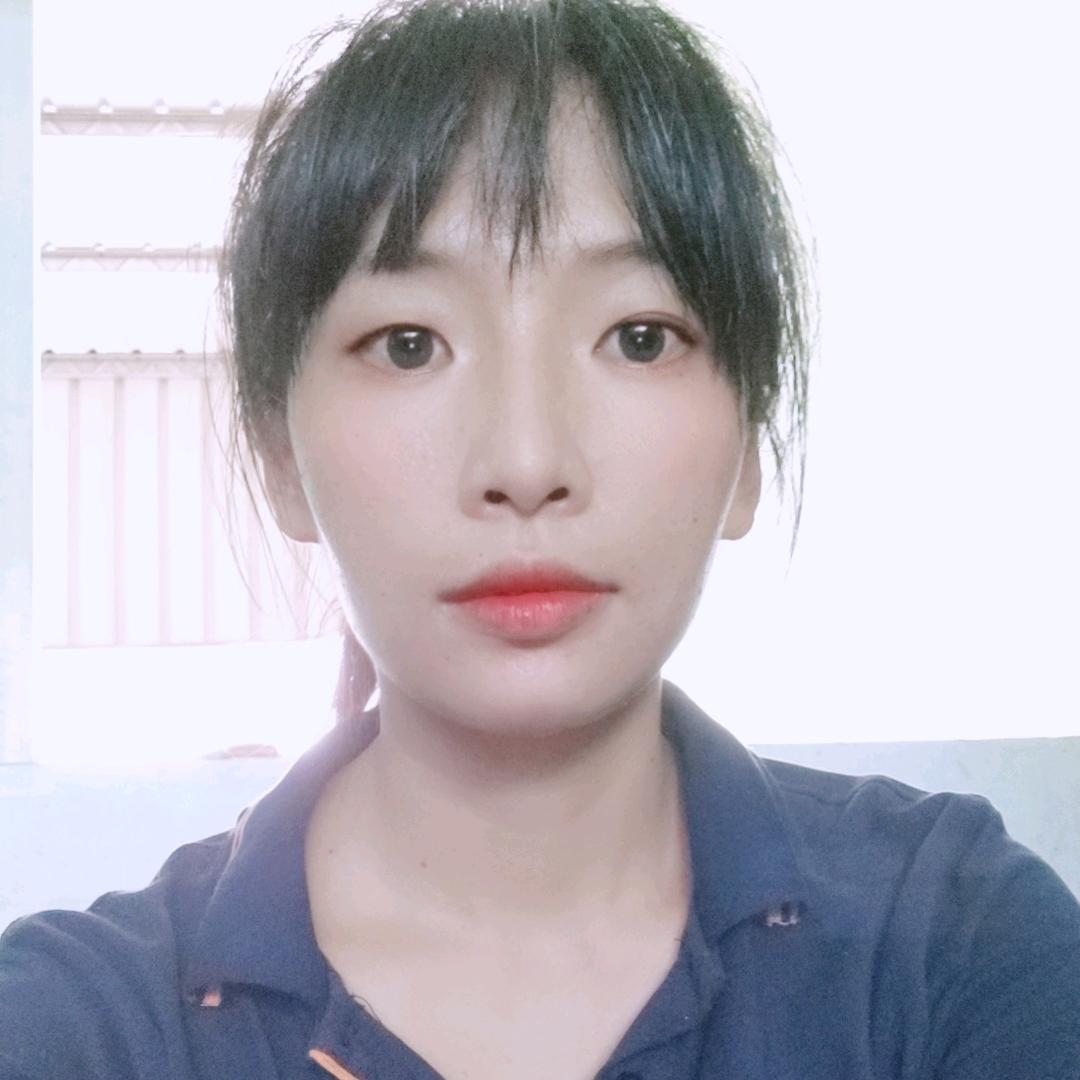 大寨鲜果园全镇免费配送