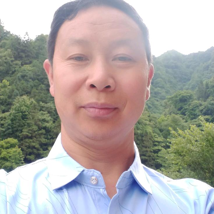 愿你开心，