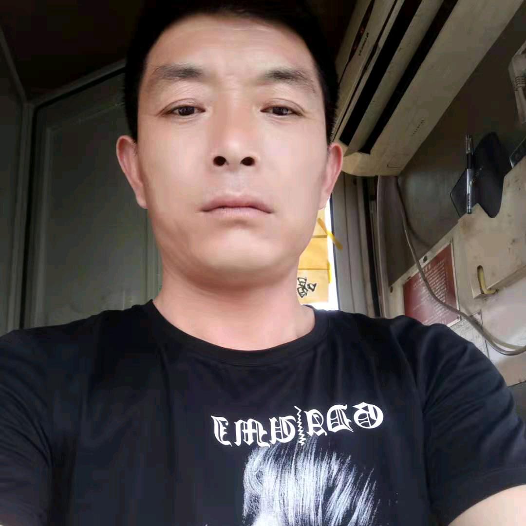 李哥