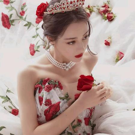 味泽园饭店，禧玥宾馆