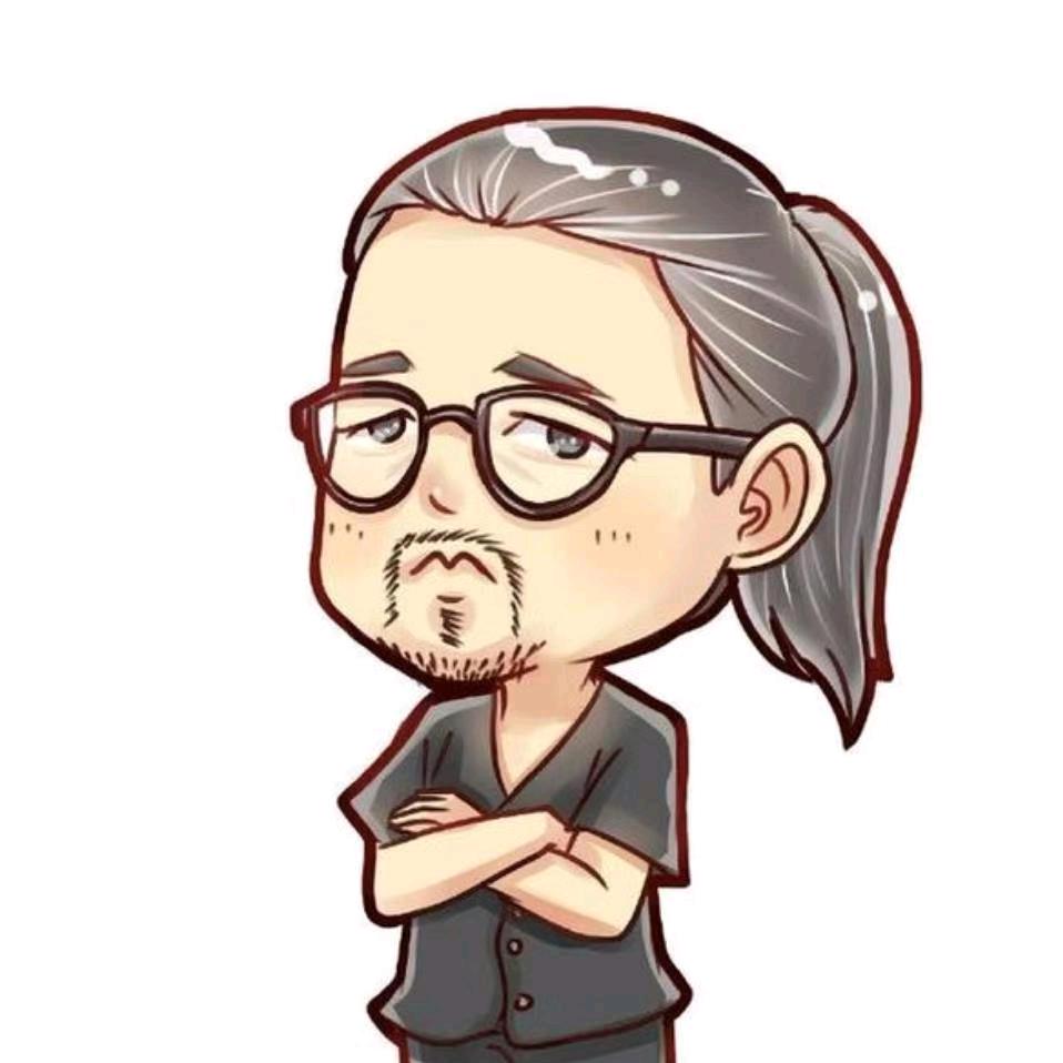 XPEL·铜川盘车部落·小杨