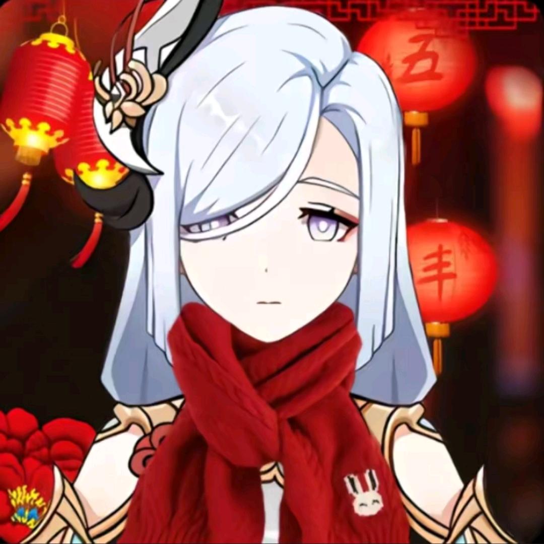 小韩