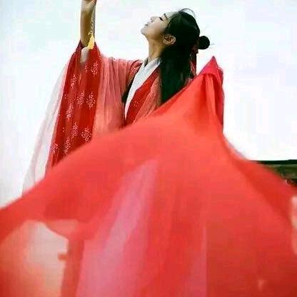 《梦蝶》《拒绝连赞》