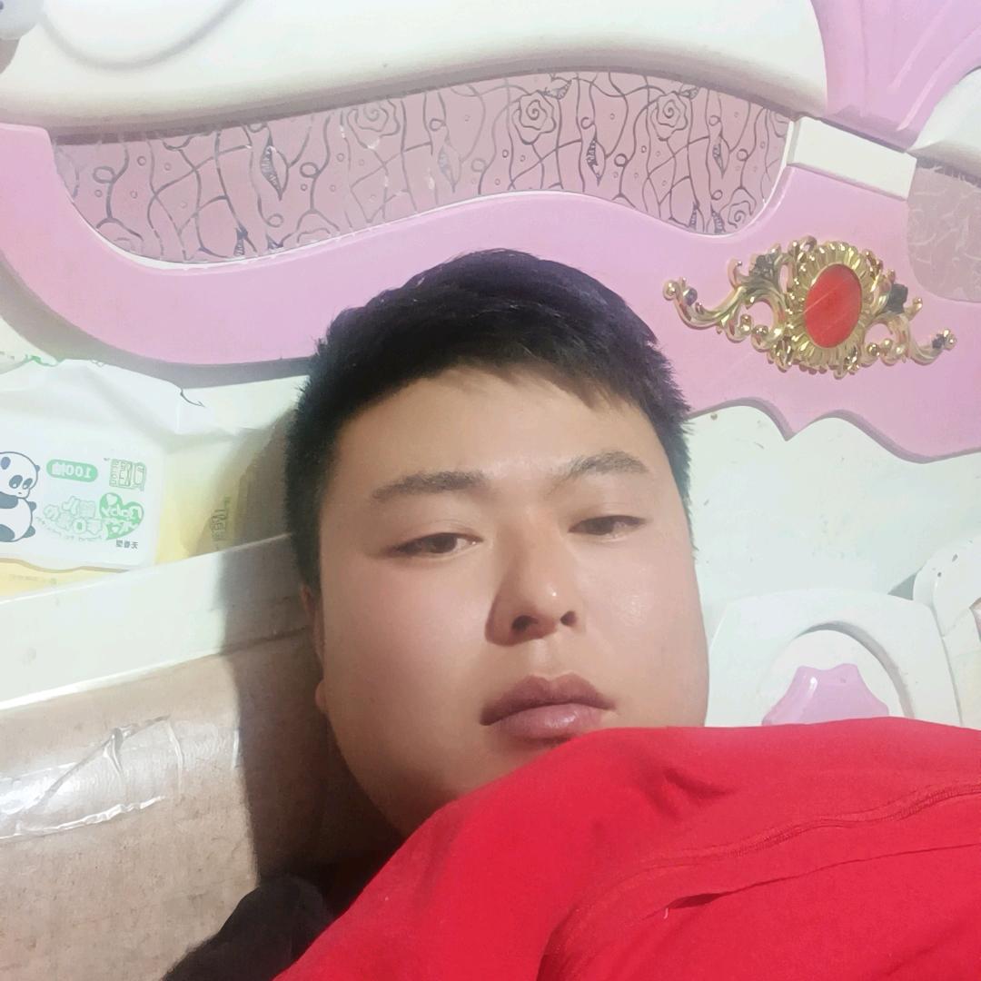 单身。(ง •̀_•́)ง加油