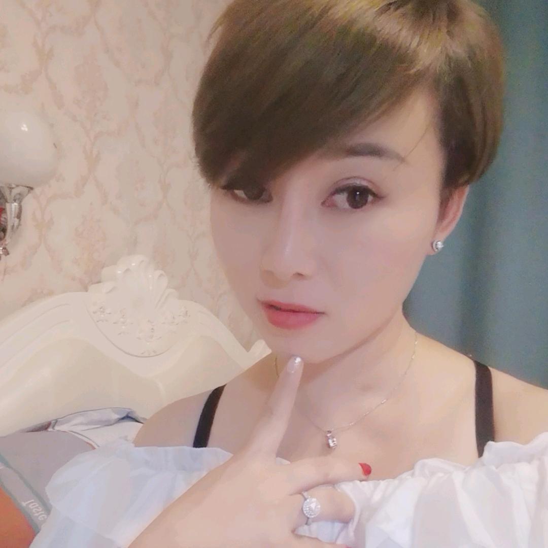 宜昌芳姐姐