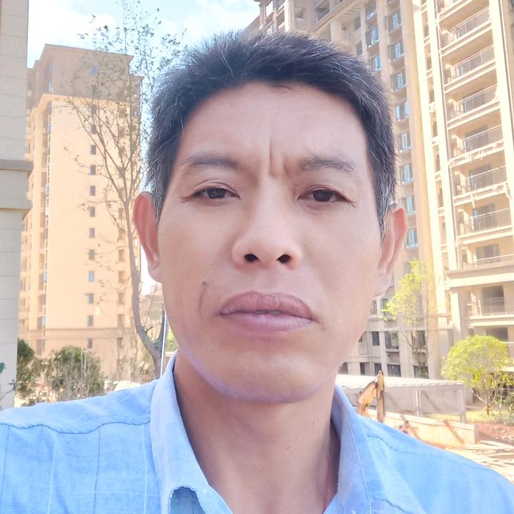 何昭涛