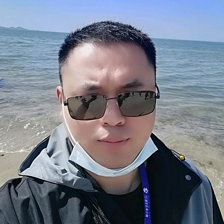 房屋出租涛哥（关必回）