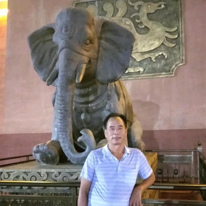 广东省湛江市廉江市安铺超强海肥厂