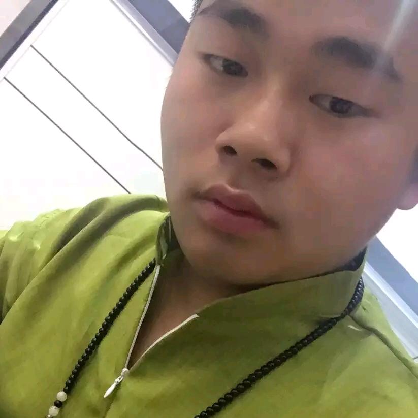 上谷世家~永杰