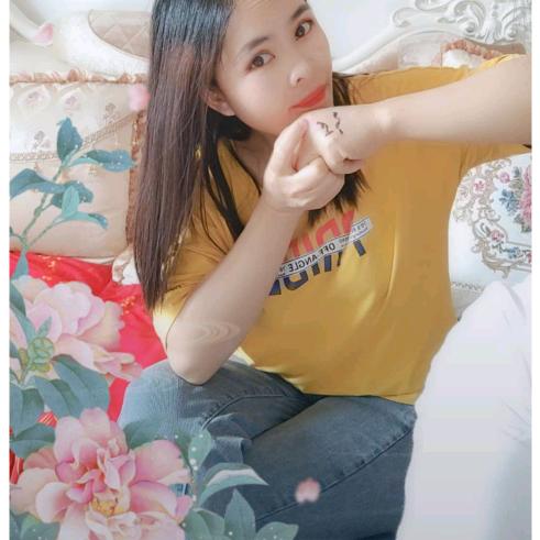 伊萃泉专业祛斑