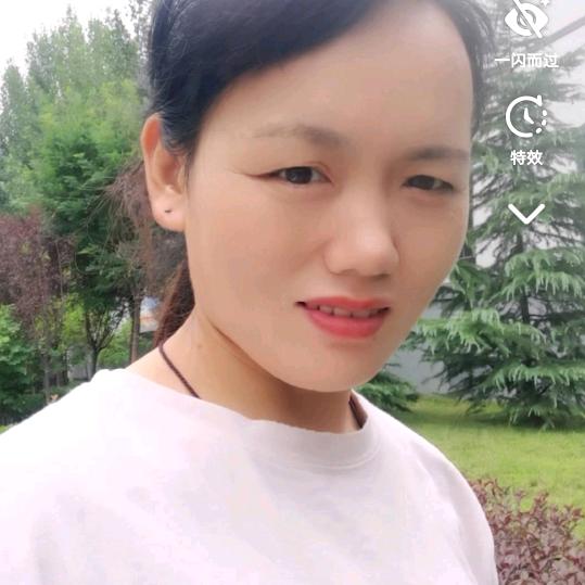 梅子爱跳舞