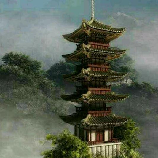 葉（金花茶叶）