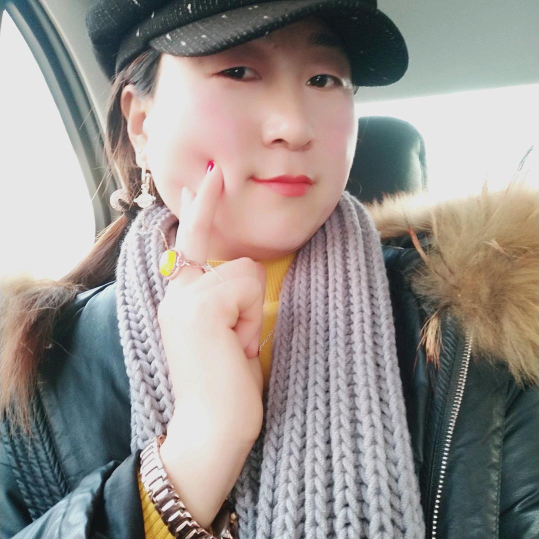 青草兰天  未来不是梦🎉