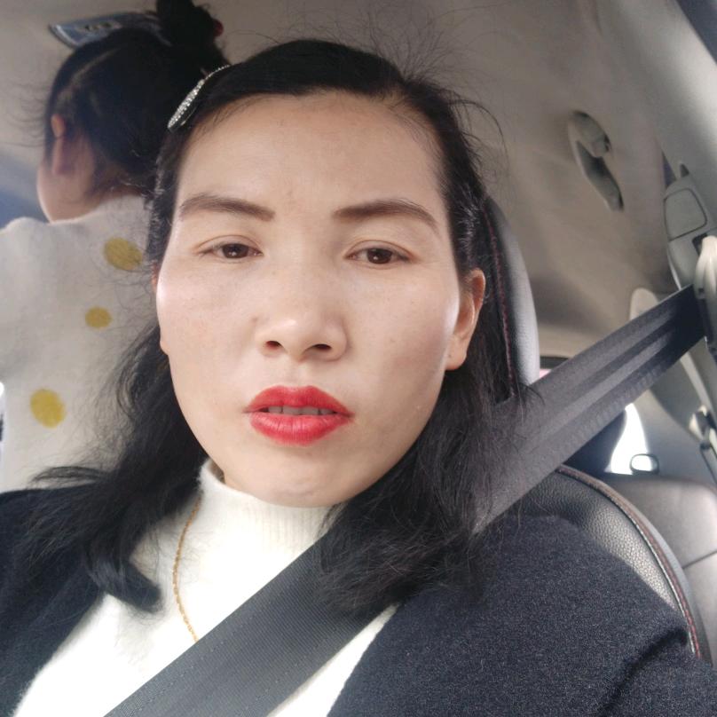 人生的旅途