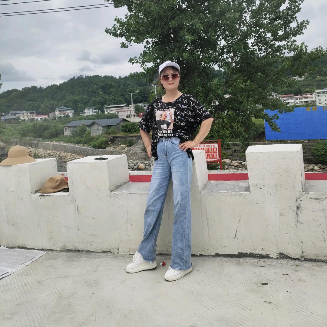 琴舞飞扬
