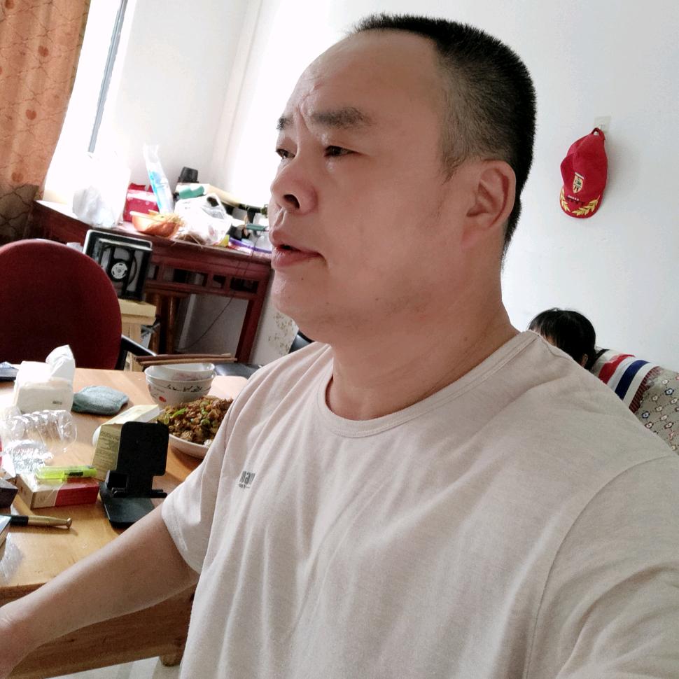 缘来是你😍