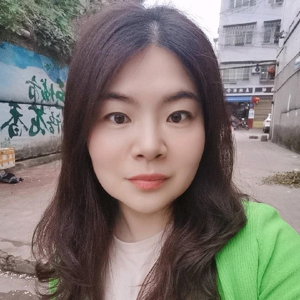 薇薇天天开心