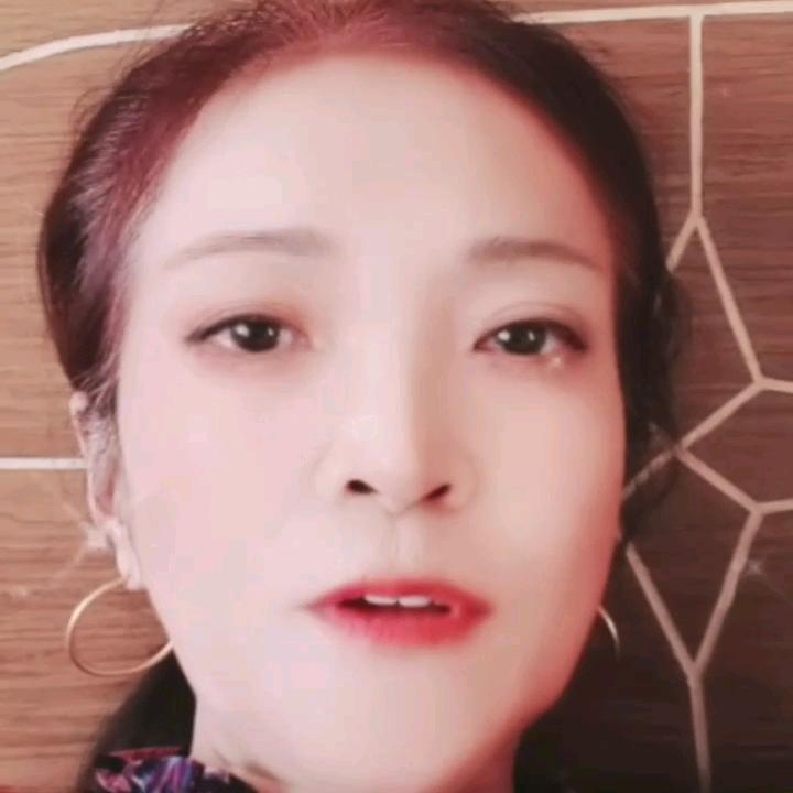 唐大姐