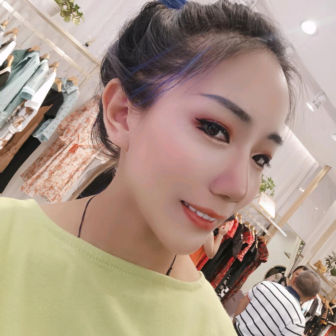 小城大爱
