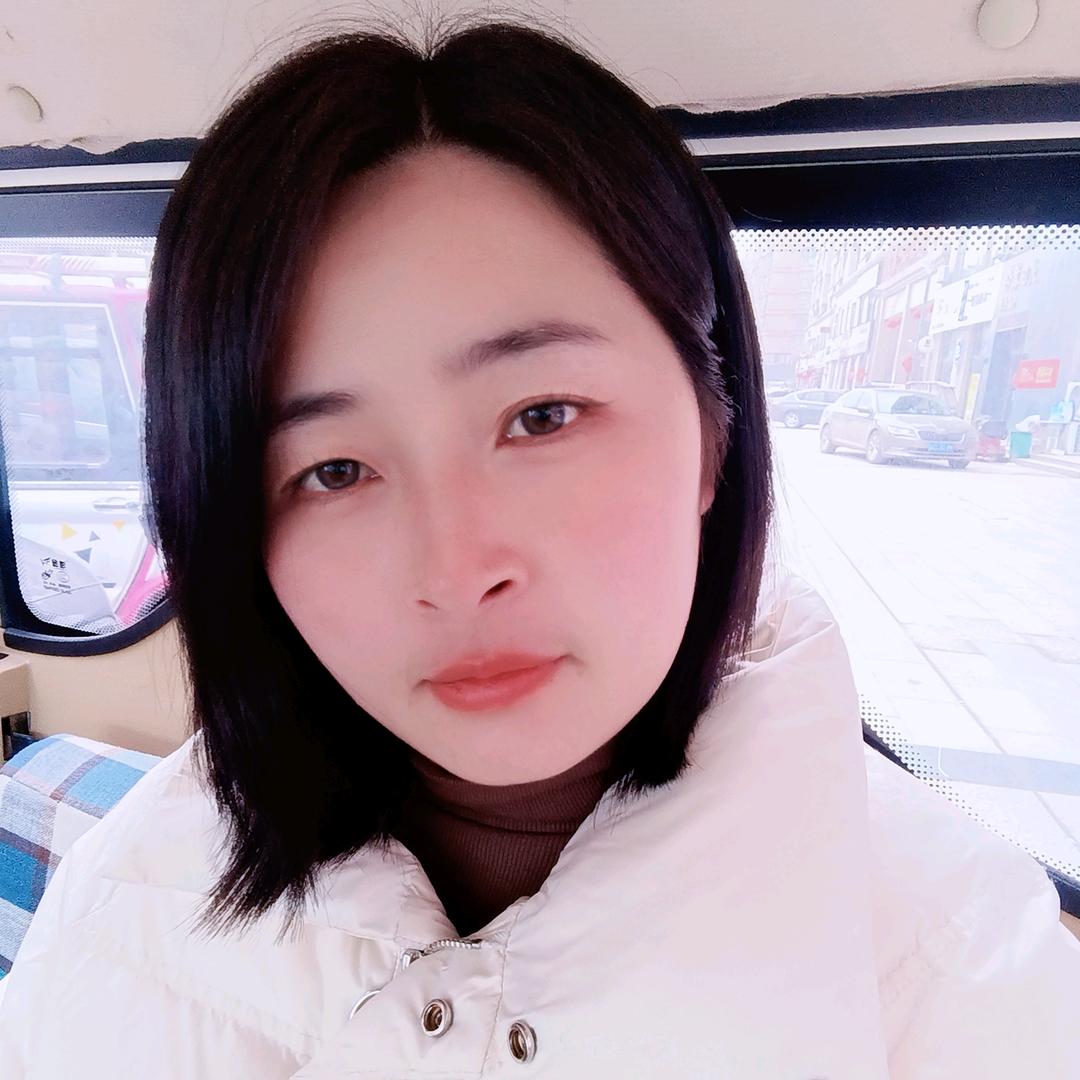 宁陵家和房产程海英