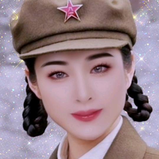 东方的太阳（看主页）