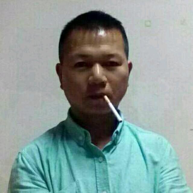 六马抱龙