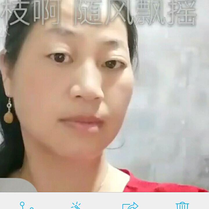英英姐