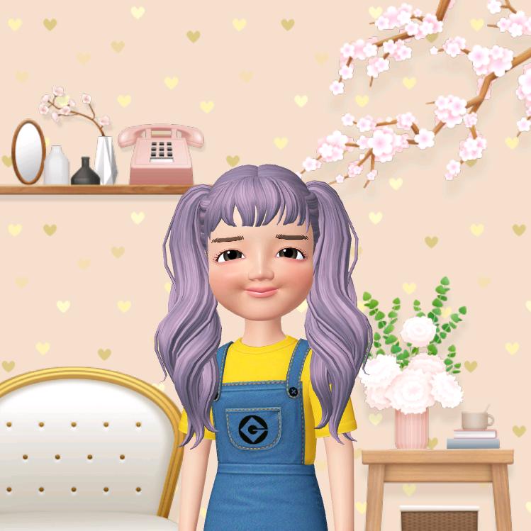 陳美美