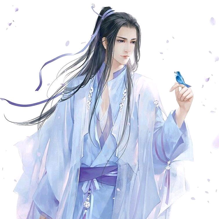 云水禅心
