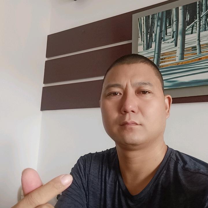独闯天涯飞哥