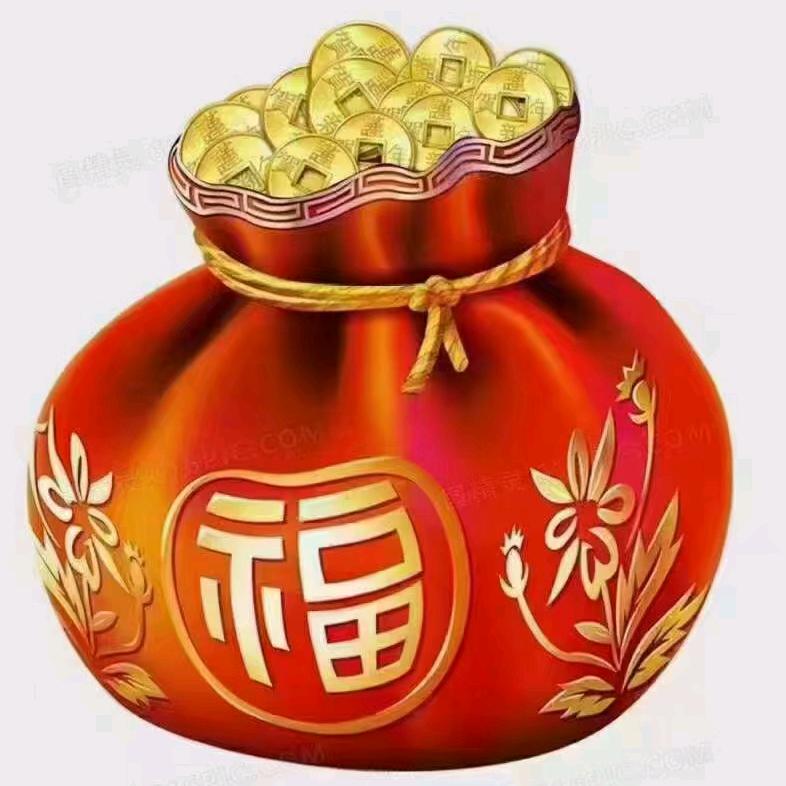 心在飞翔