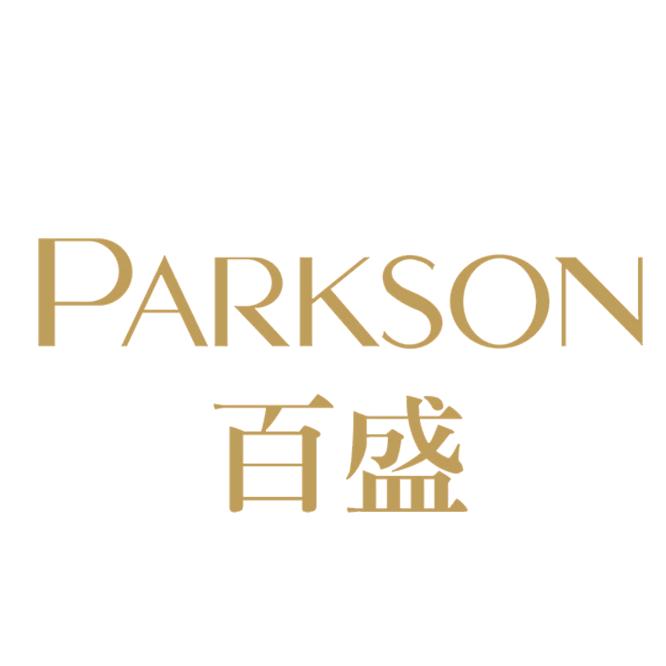 百盛购物专营店