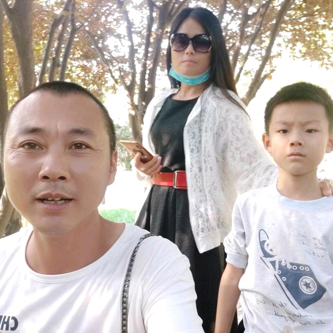 金明～鸟笼～订做