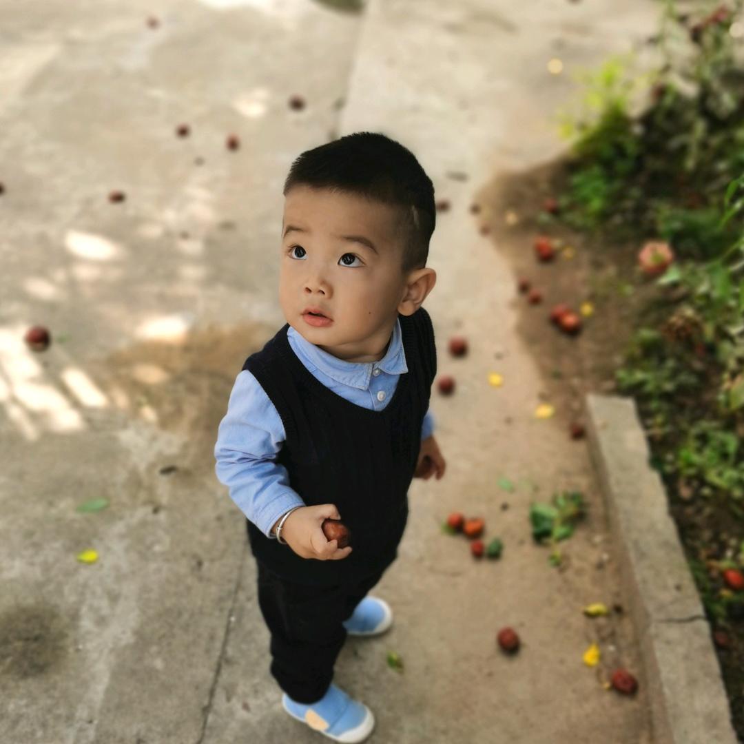 炎垚