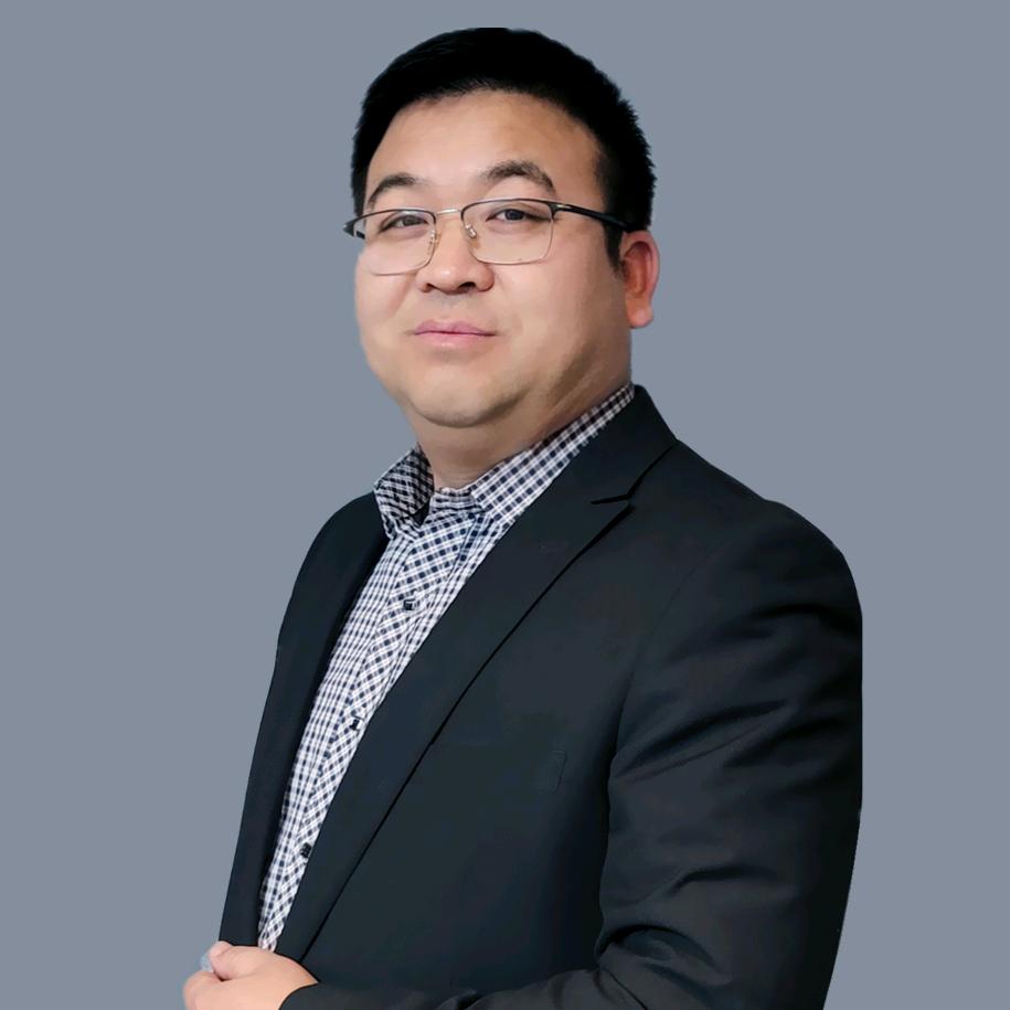 晋昇学业规划研究院