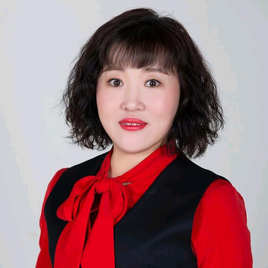 递小主魔法瘦(052店)专用号