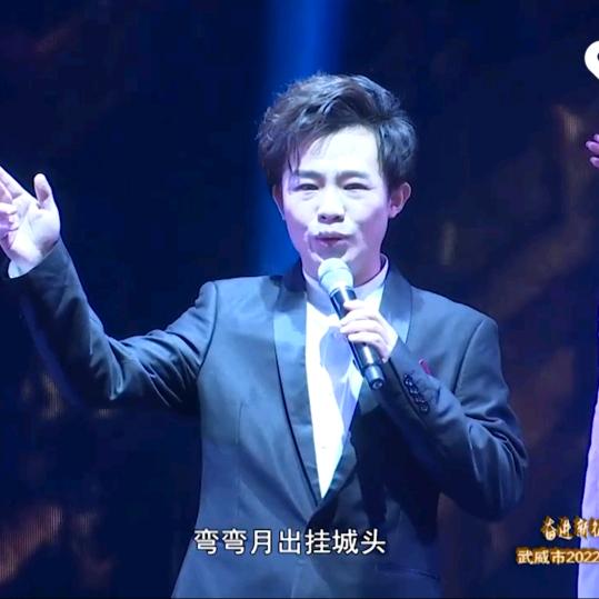 爱华讲升学