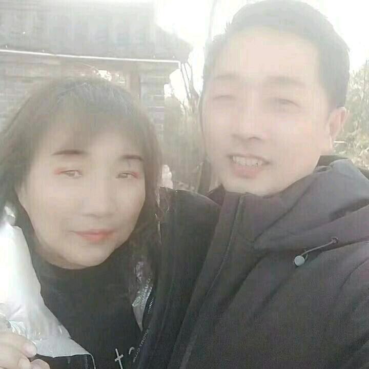 人生如梦1997264314573，楊