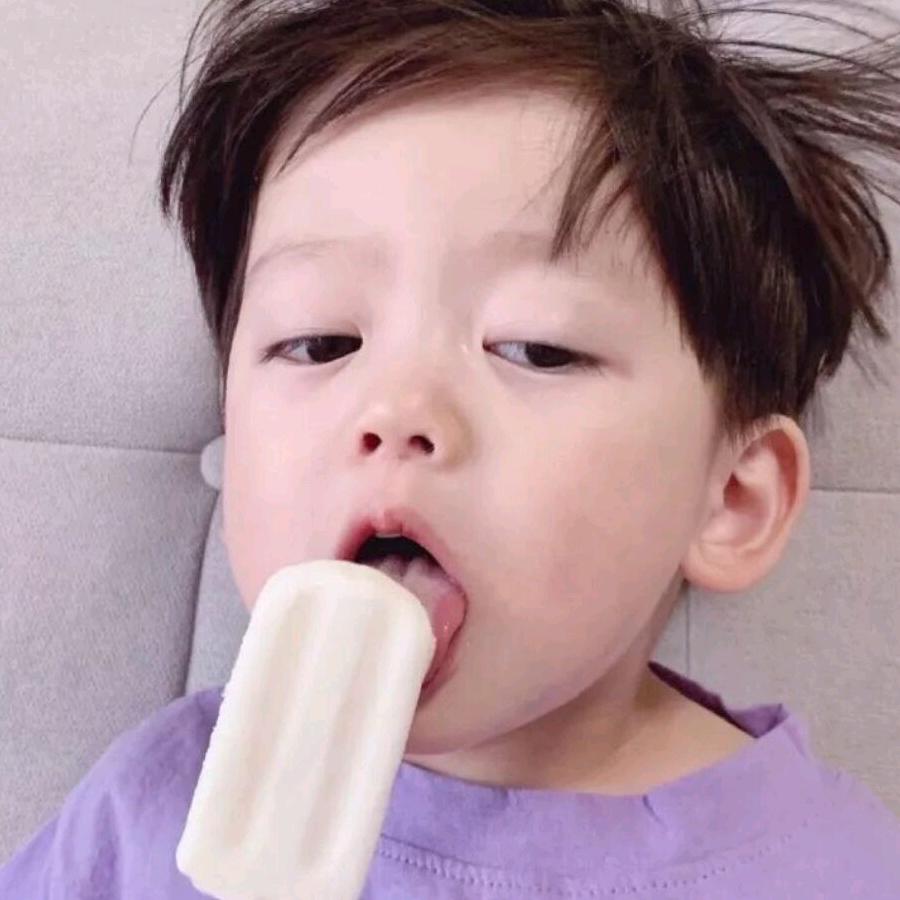 保护我方维维维