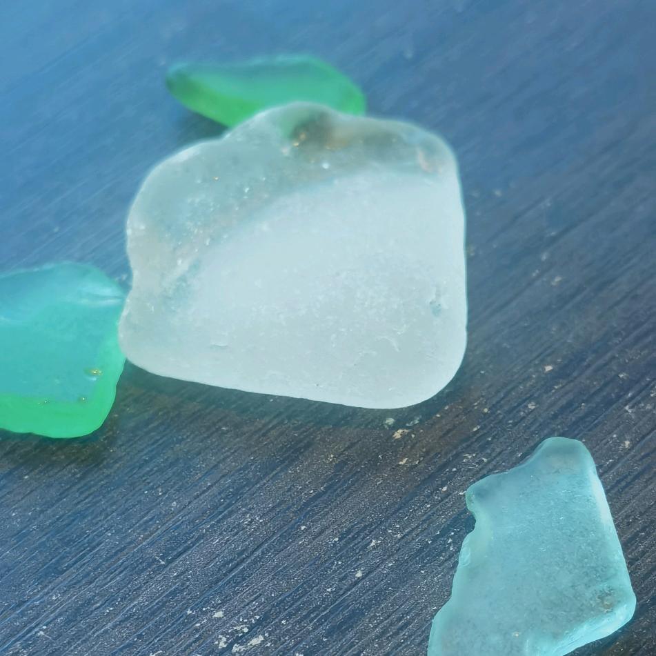 是爱学习的小可爱呀