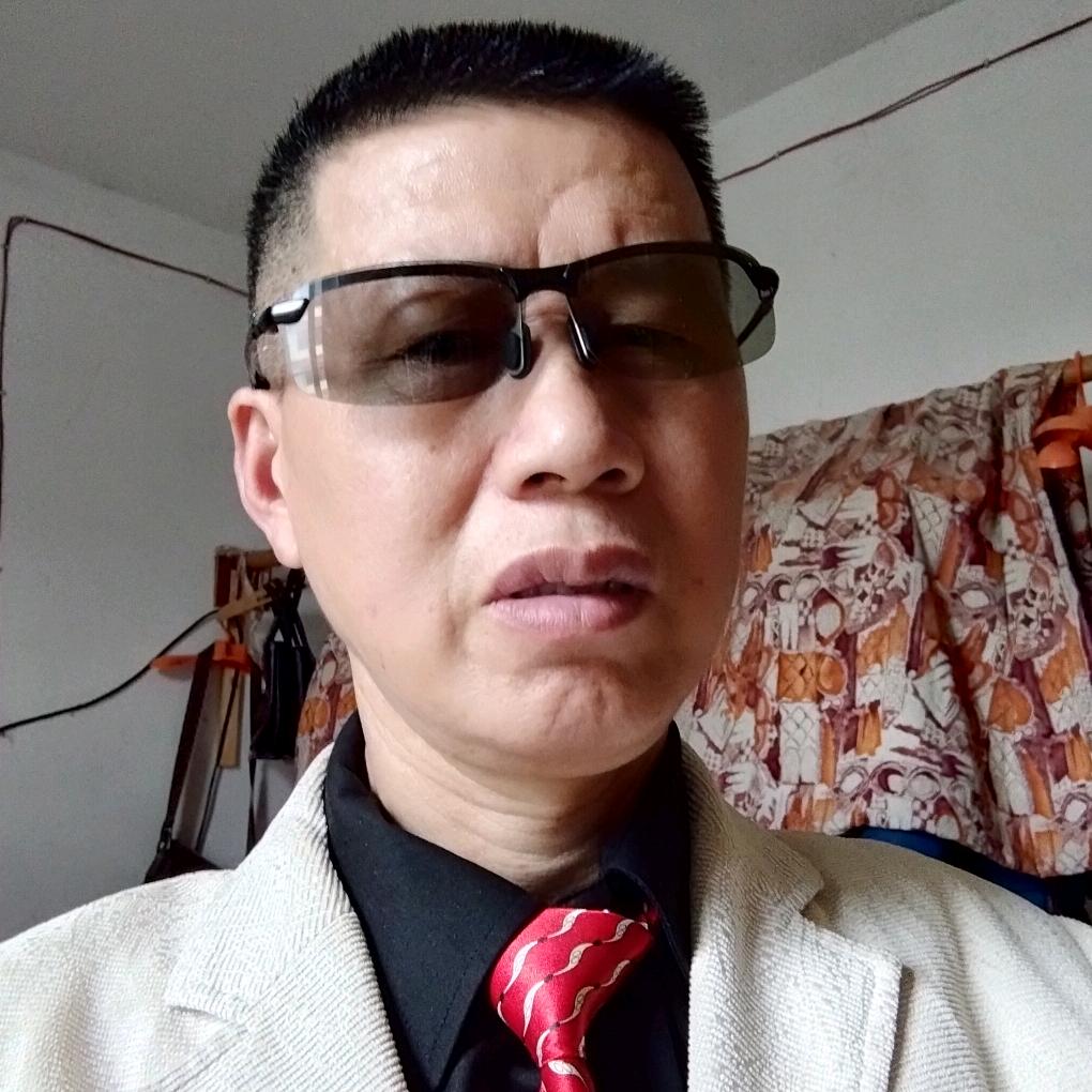 金爷