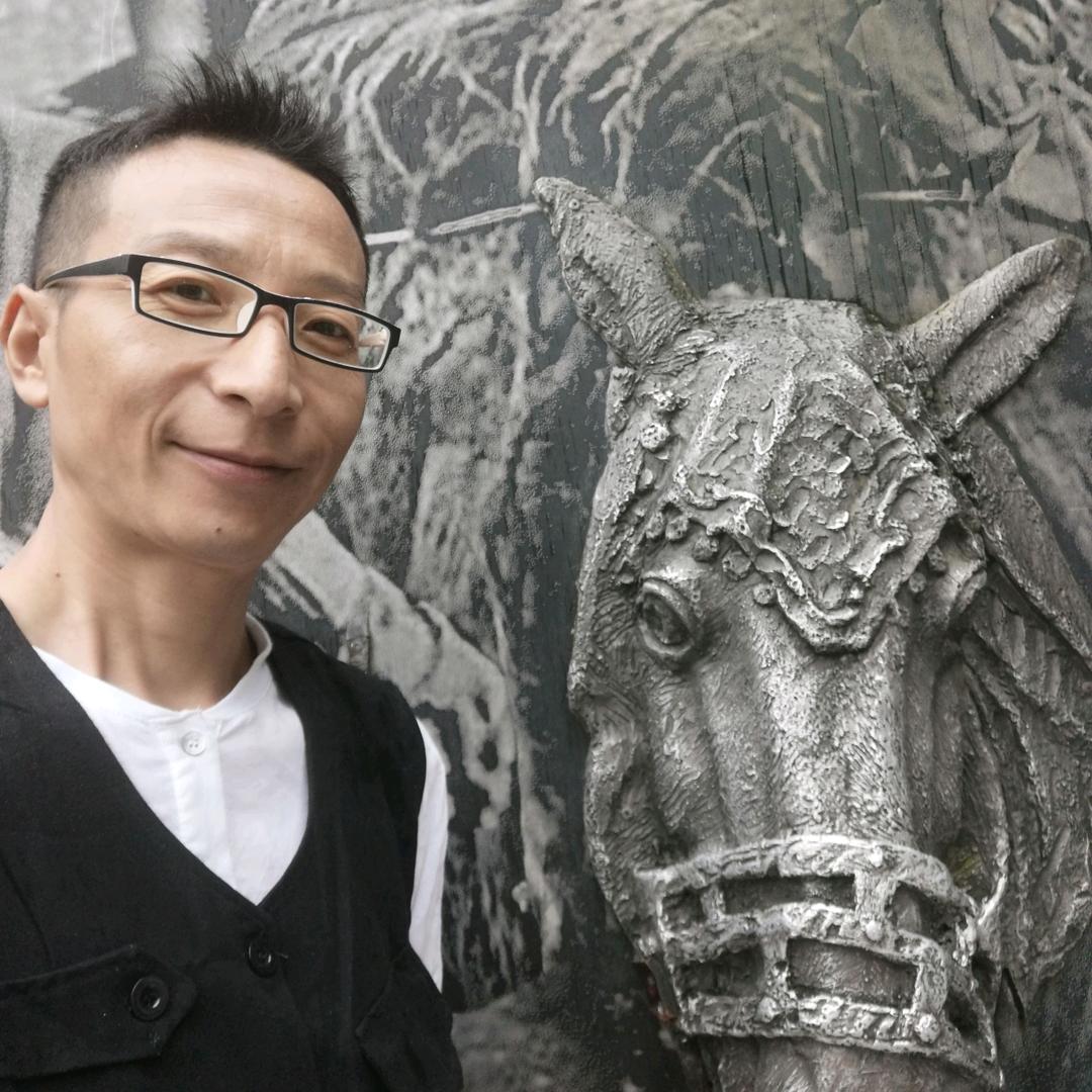 开孔任我行